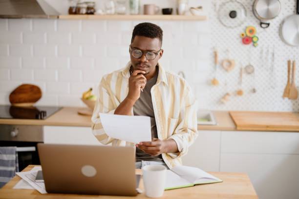 Best Personal Loans  in Luckey, OH