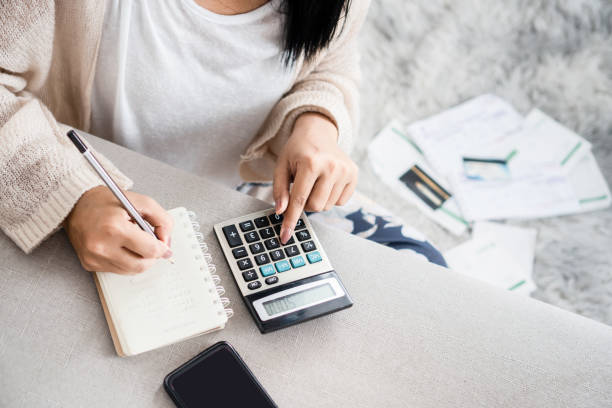Best Loan Comparison Services  in Luckey, OH