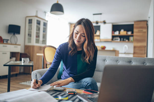 Best Installment Loans  in Luckey, OH