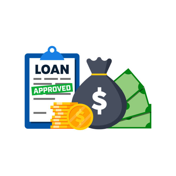 Best Loan Documentation Assistance  in Luckey, OH