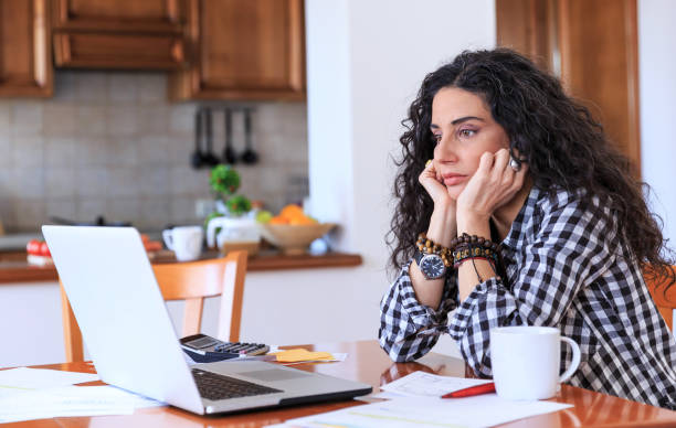 Trusted Luckey, OH Loan Agency Experts