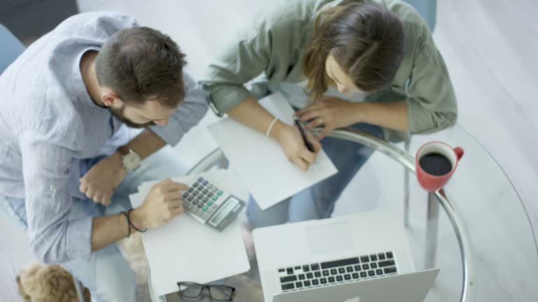 Best Hard Money Loans  in Luckey, OH