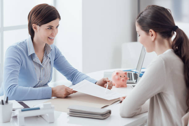 Best Home Equity Loans  in Luckey, OH